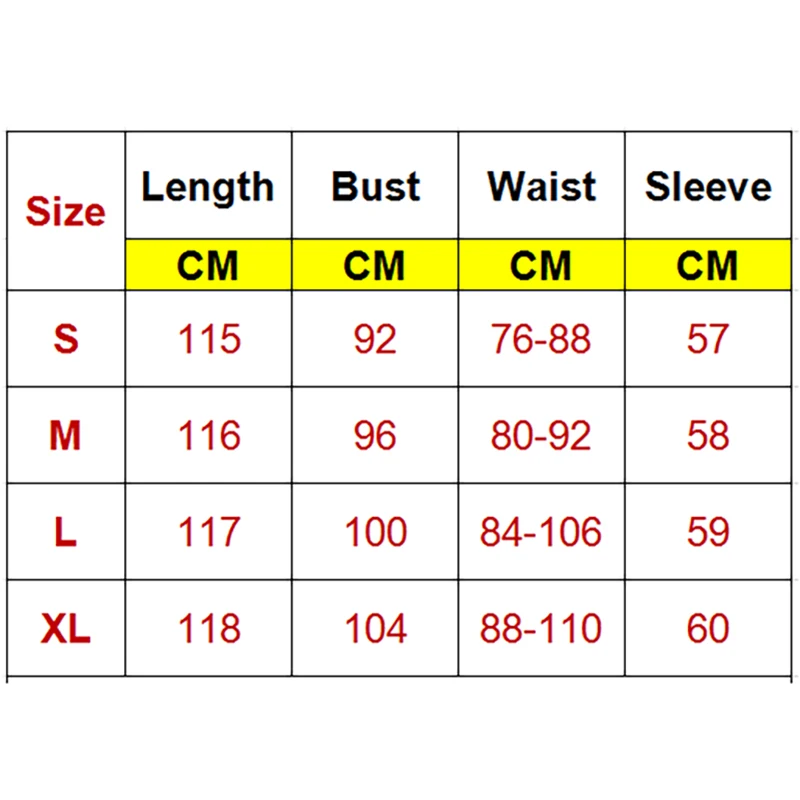 Платье с цветочным принтом для женщин из шифона рисунком Vestidos Vestido пляжное