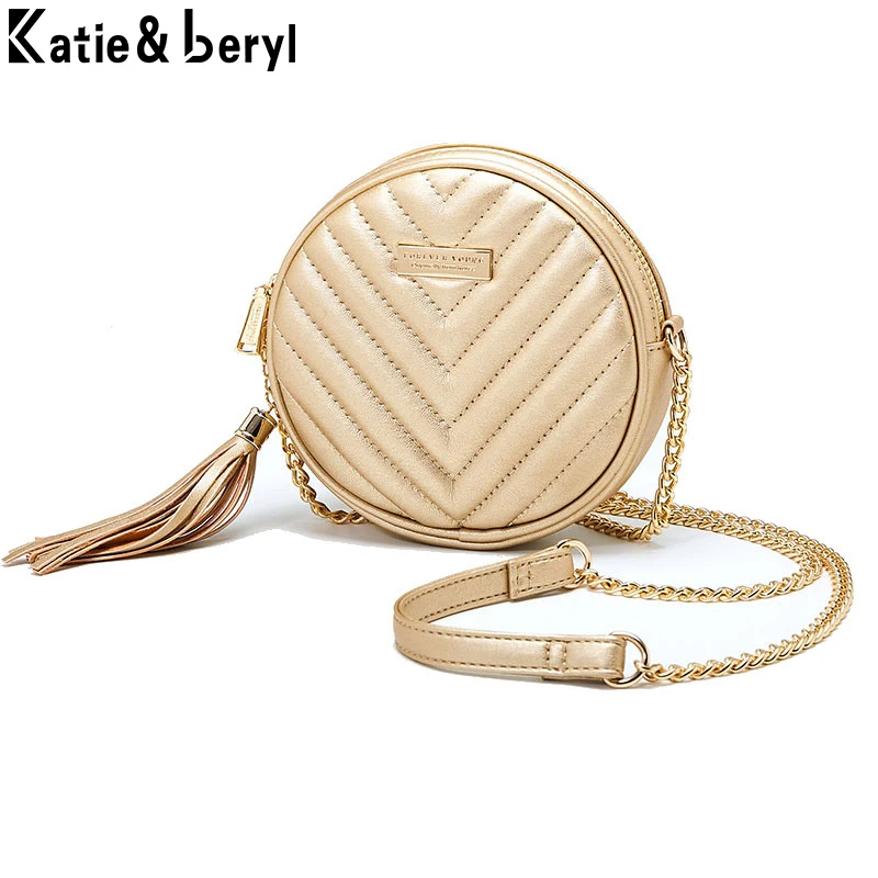 Роскошные сумки через плечо для женщин 2020 сумка с кисточкой мягкие кожаные