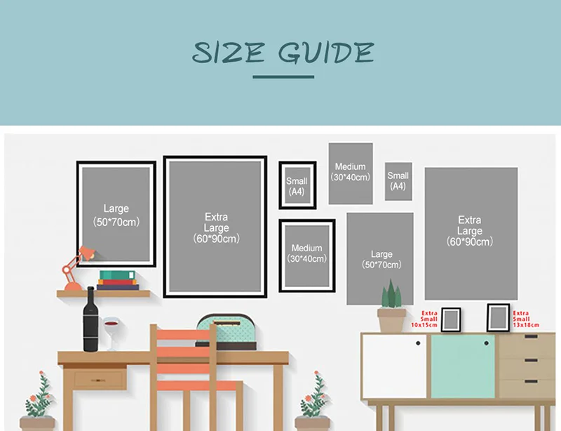 H1af7fdffb07a4b4f9076c69edbfb0380d