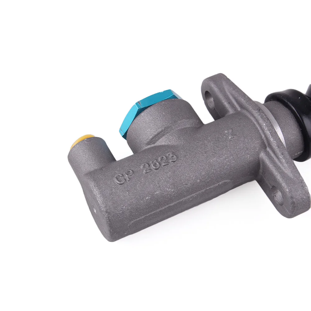 Alloy Master Cylinder 0.875" CP2623 /Racing/OBP For Hydraulic Racing Handbrake High Performance RS-HB903