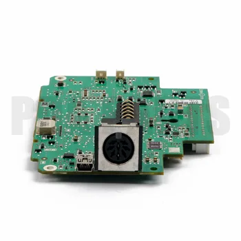 

Motherboard Replacement for Zebra QL320 QL320Plus