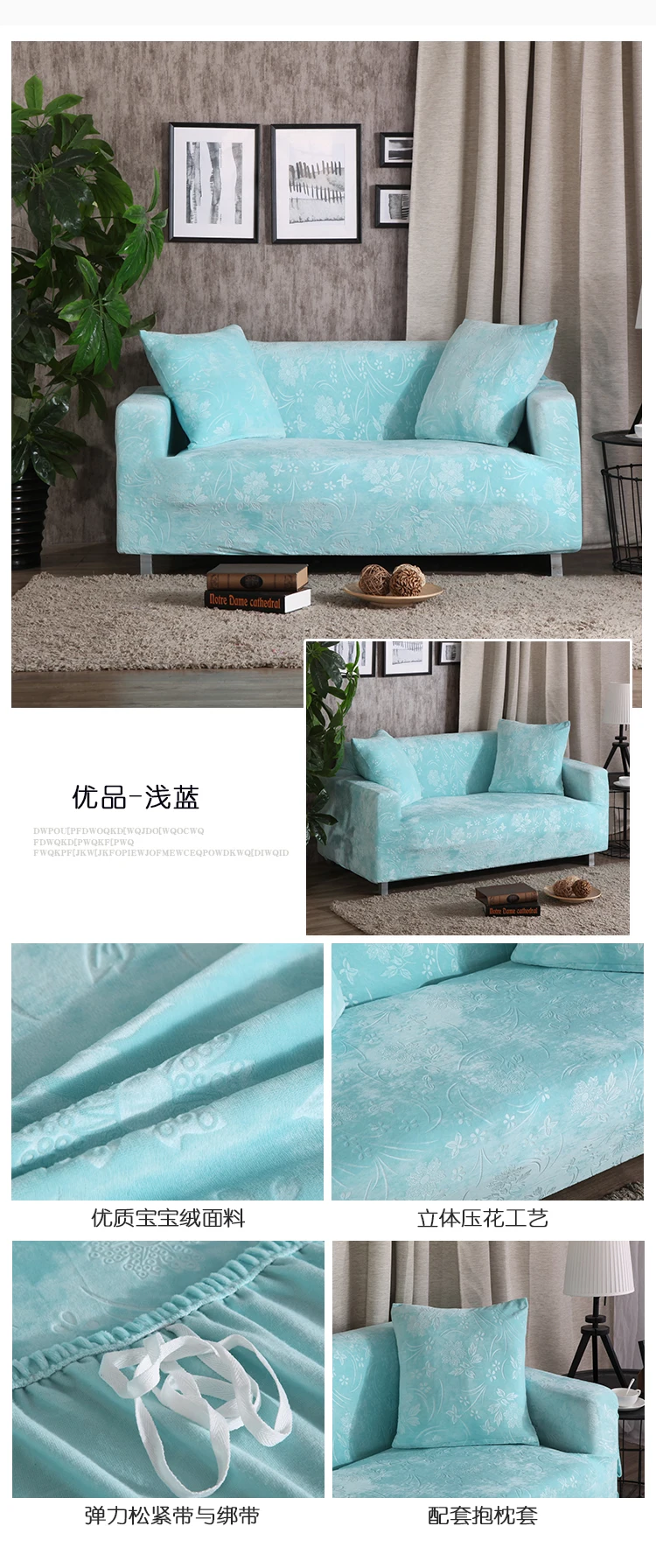 HTB1D6Q2JFYqK1RjSZLeq6zXppXaH (1)