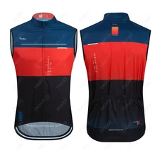 

Summer Quick Dry Windoutof Bicycle Vest Sleeveless Men Cycling Vest MTB Lightweight Wateroutof Cycling Jersey Gilet De Cyclisme