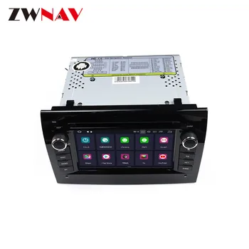 

IPS Screen Android Car DVD Multimedia player head unit for FIAT DUCATO with GPS navigation Audio Radio stereo map type recorder