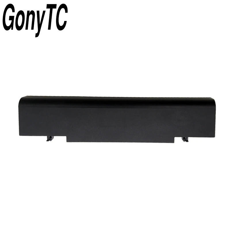 Bateria do Laptop Original para Samsung Aa-pb9ns6b Aa-pb9nc6b R580 R540 R519 R525 R430 R530 Rv511 Rv410 Rv508 R510 R528 Np300e5c - Imagem 6