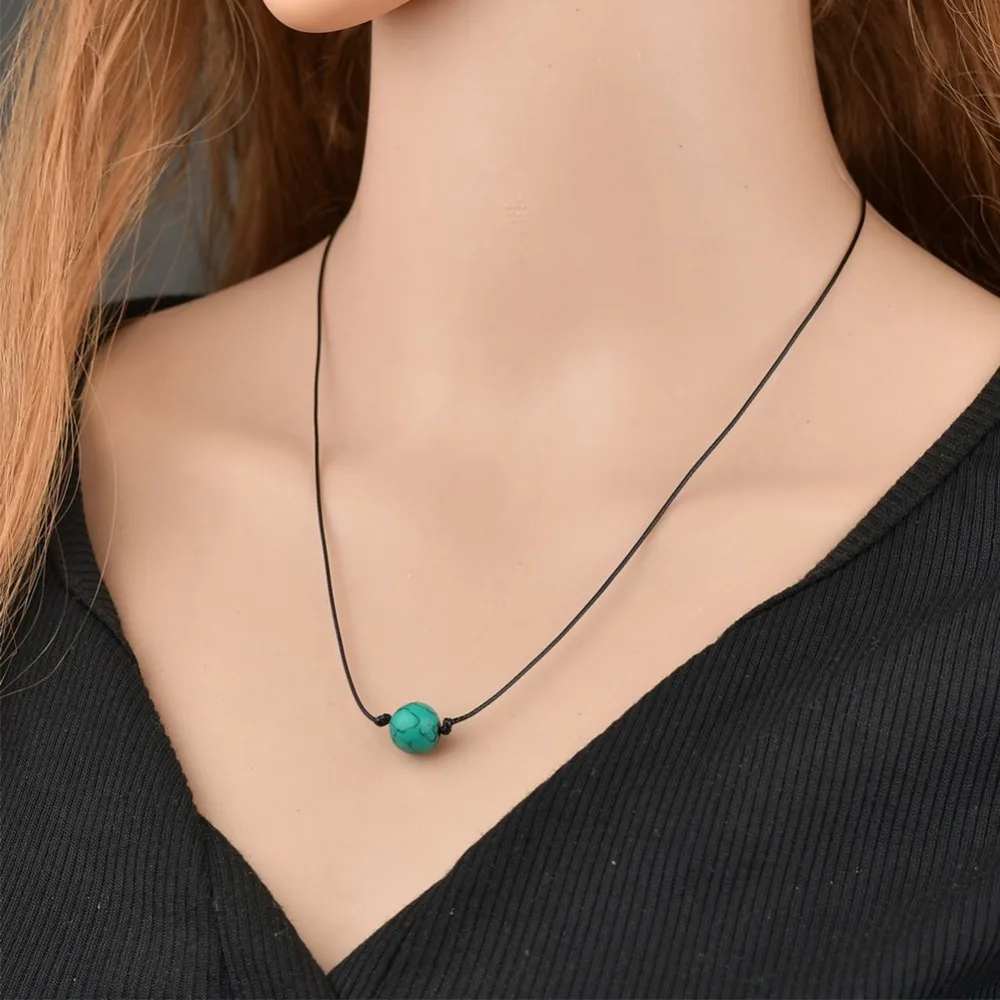 303531_no-logo_303531-1-03-g