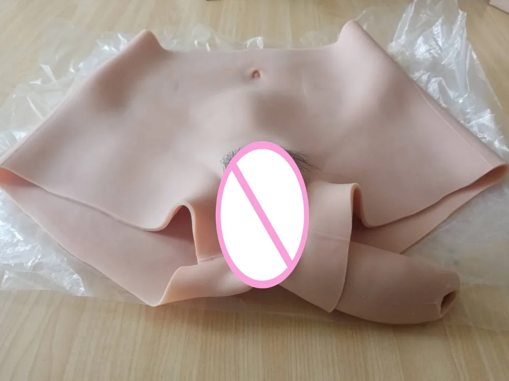 微信图片_20200813165858