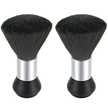 

Hairdressing and Hairdressing Brushes Hair Brushes Hair ing Brushes Hair Brushes Hairdressing Brush