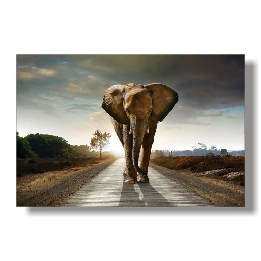 Мотивационные цитаты девиз вдохновляющий успех командная работа плакат