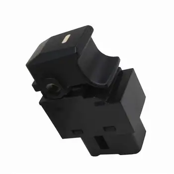 

Door Window Switch Window Lifter Switch 935751H000 3695101000 Fit for Sportage 93575-1H000 369510-1000
