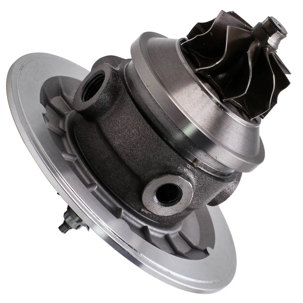 Turbocharger Chra Cartridge For Hyundai Sorento Starex 2.5L CRDI 28200-4A001 - - Racext 29