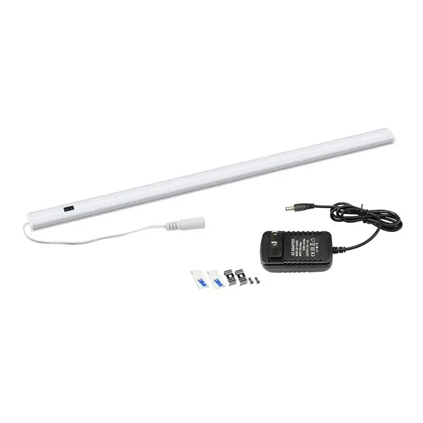 Anbock Wireless Under Cabinet Lighting Remote Control LED Closet Light