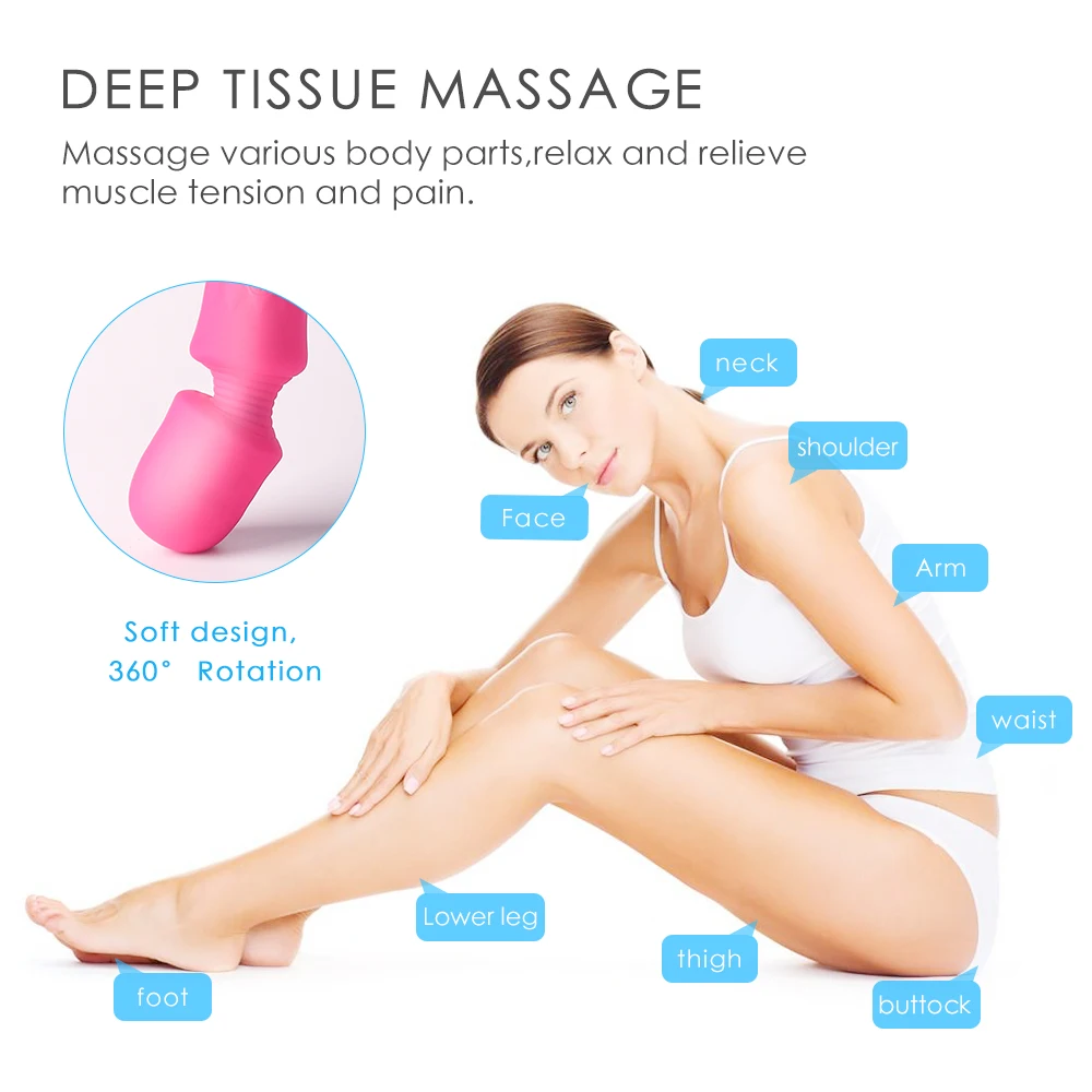 Sex Toys Vibrator for Woman Clitoris Stimulator Sex Shop toys for adults vibrating Dildo Succionador clitoris Intimate products