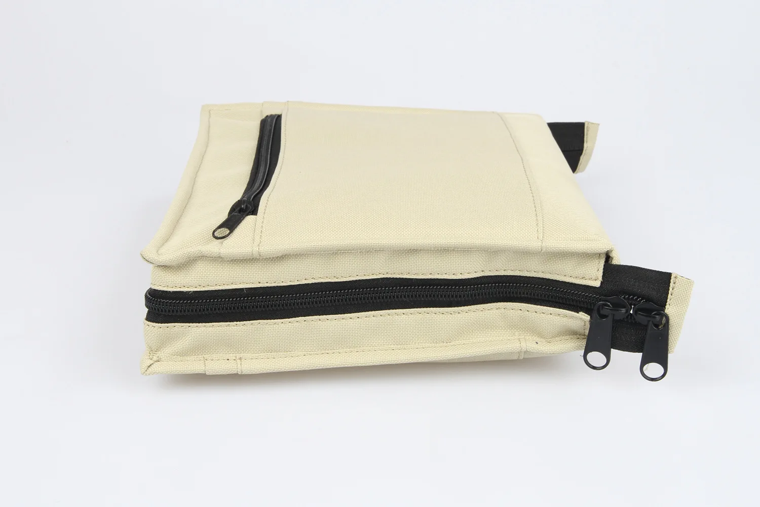 

Every Toolkit Multi-functional Oxford Cloth Kit Carrying Electrician Pouch