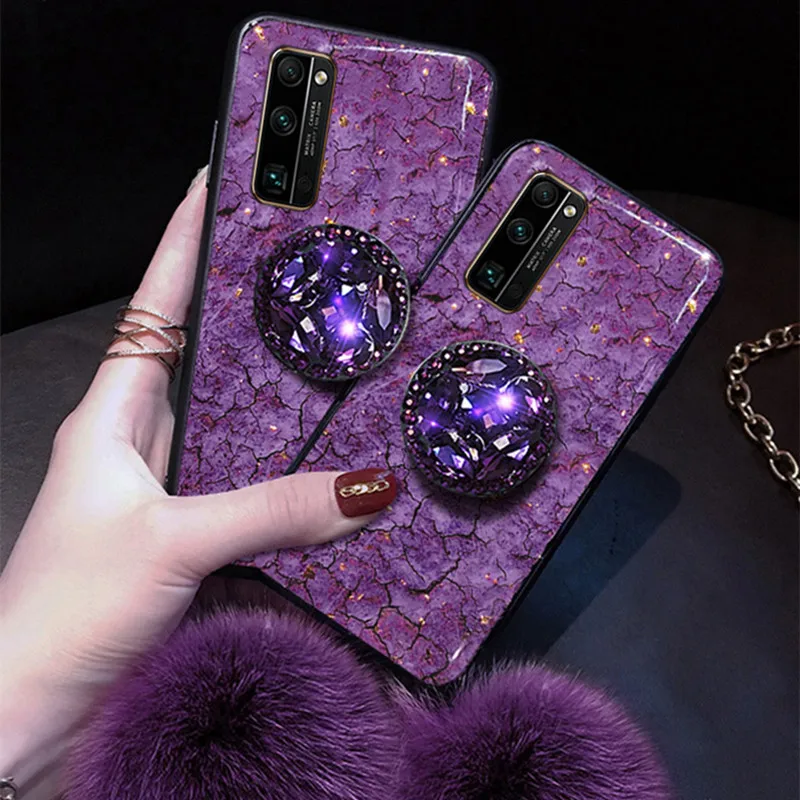 O1CN01Y36pNc1Ka1ZW3I86L_!!2208115151179