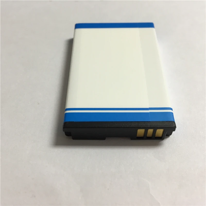GUKEEDIANZI HB7A1H телефон Батарея Ёмкость 1400 мА-ч для huawei Ascend C6100 C2822 E583C маршрутизатор C2823 C2827 C2829 E5830 E585 E5