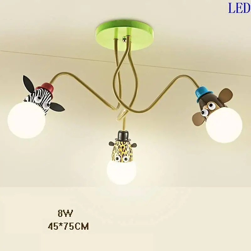 Современная лампа Lampada Colgante Moderna светодиодный гостиной Светодиодная лампа Plafondlamp Plafonnier Luminaria De Teto Lampara Techo потолочный светильник