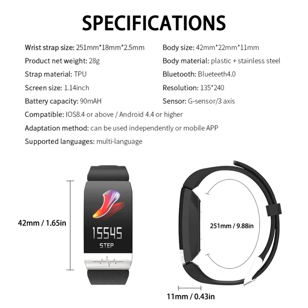 cde4a6cba91d3b82b07790c73b42be82