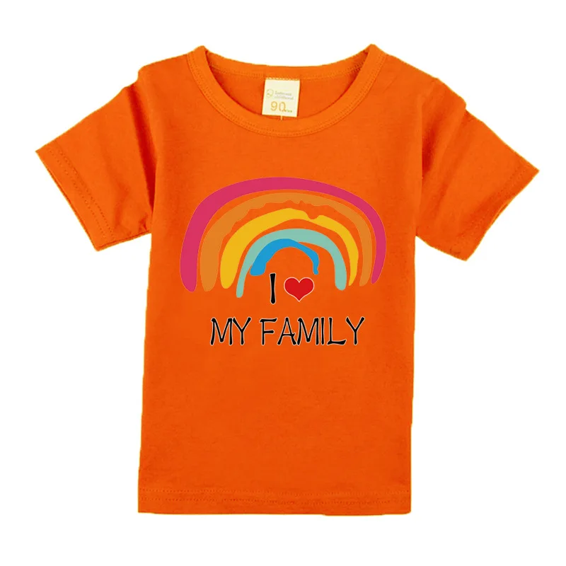 13729324685_45214730