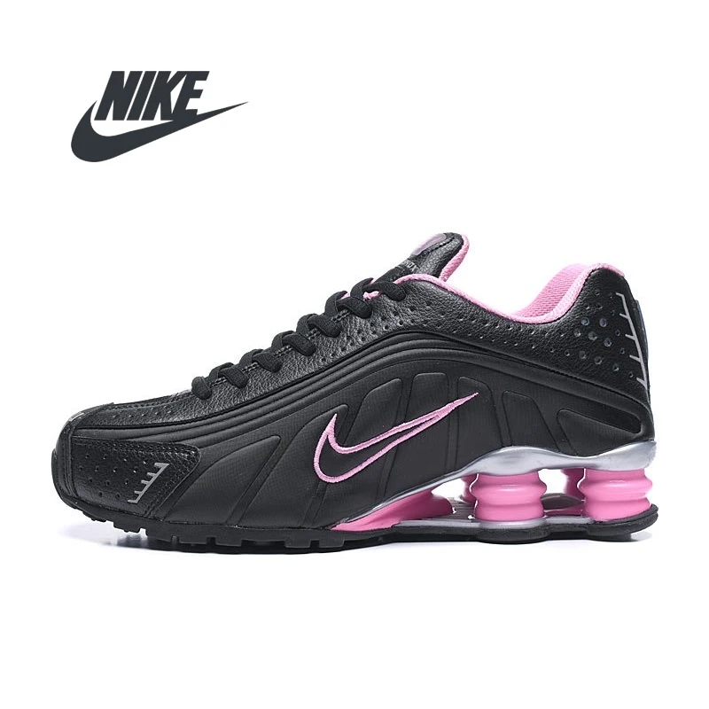 nike air shox avenue 802