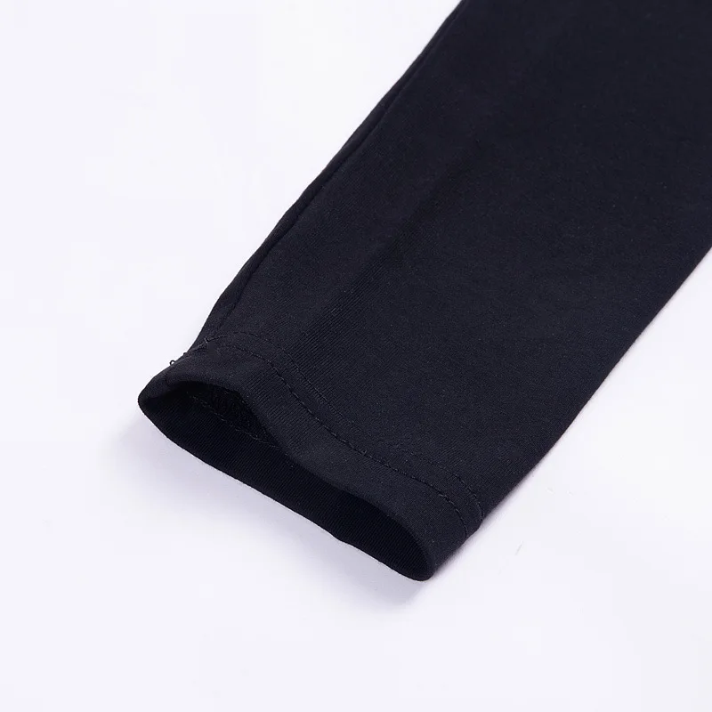 15294569450_370247033