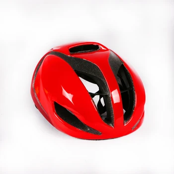 COSTELO-casco ultraligero para bicicleta de montaña, casco de Bicicleta de carretera, para hombre y mujer, 2020