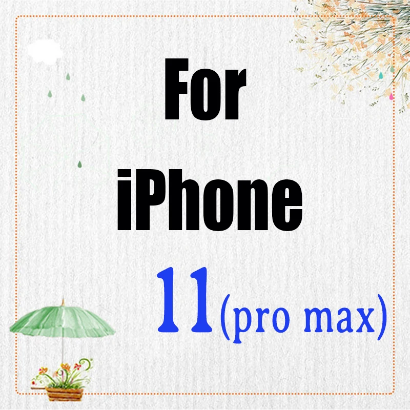 LvheCn морская пехота USMC камуфляжный чехол для телефона iPhone 5 6 6s 7 8 plus 11 pro X XR XS Max samsung Galaxy S6 S7 edge S8 S9 - Цвет: for iPhone 11pro max