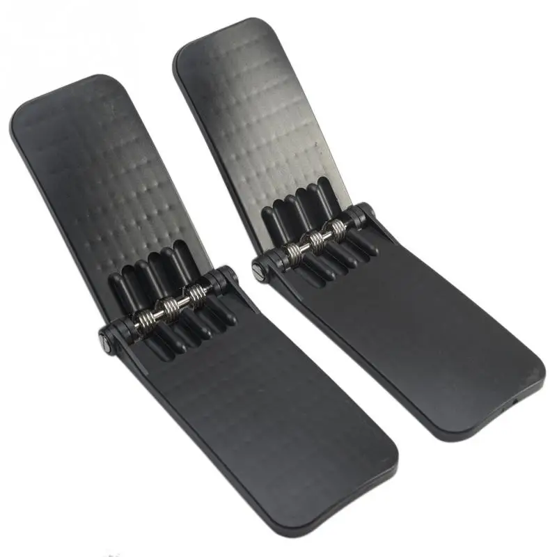

Leg Practical Protection Replacement Board Mountaineering Joint Knee Booster Climbing Accessories Plastic Support Sports