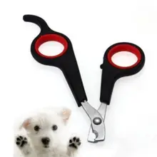1 шт. резак для собак, кошек, когтей, щенков, когтей, кусачки для ног, инструмент для ухода за лошадьми, триммер для кошек, кроликов, лап, ножницы для животных, ножницы для домашних животных