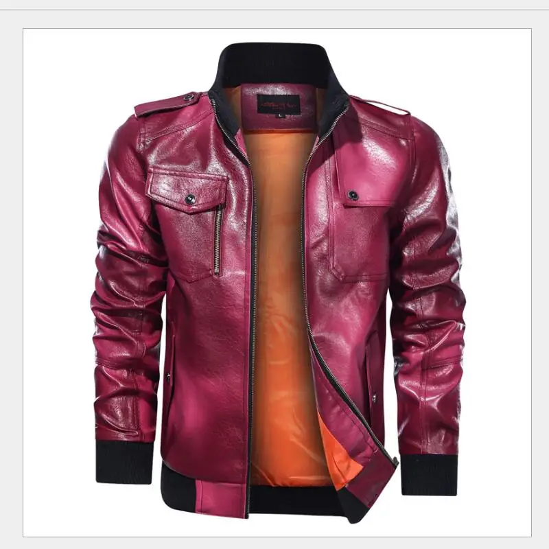 QQ截图20200813171220