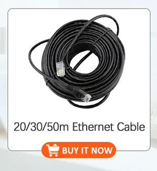 详情分类-店2_05-