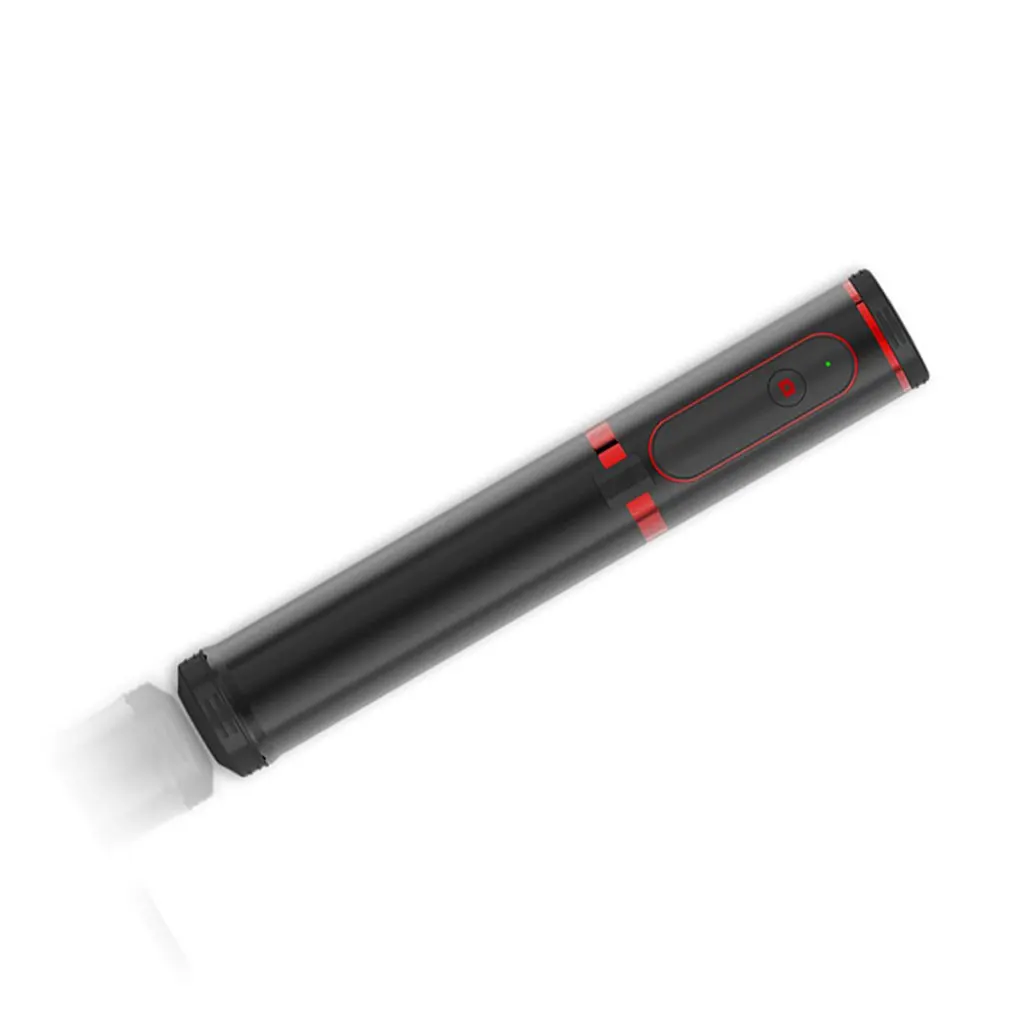 Bluetooth селфи палка портативный ручной умный Штатив для телефона, фотокамеры с беспроводным пультом дистанционного управления для iPhone samsung huawei Android