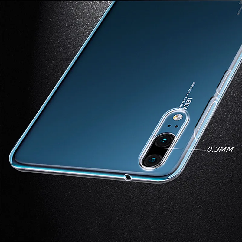 Чехол для телефона Huawei P30 P20 Lite Pro enjoy 9S Psmart honor 20 9 10 Play V10 V20 Mate 20X Y7 2019|Бамперы| |