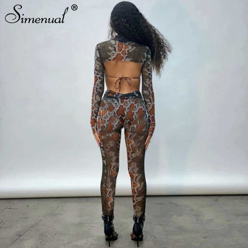 set (5)