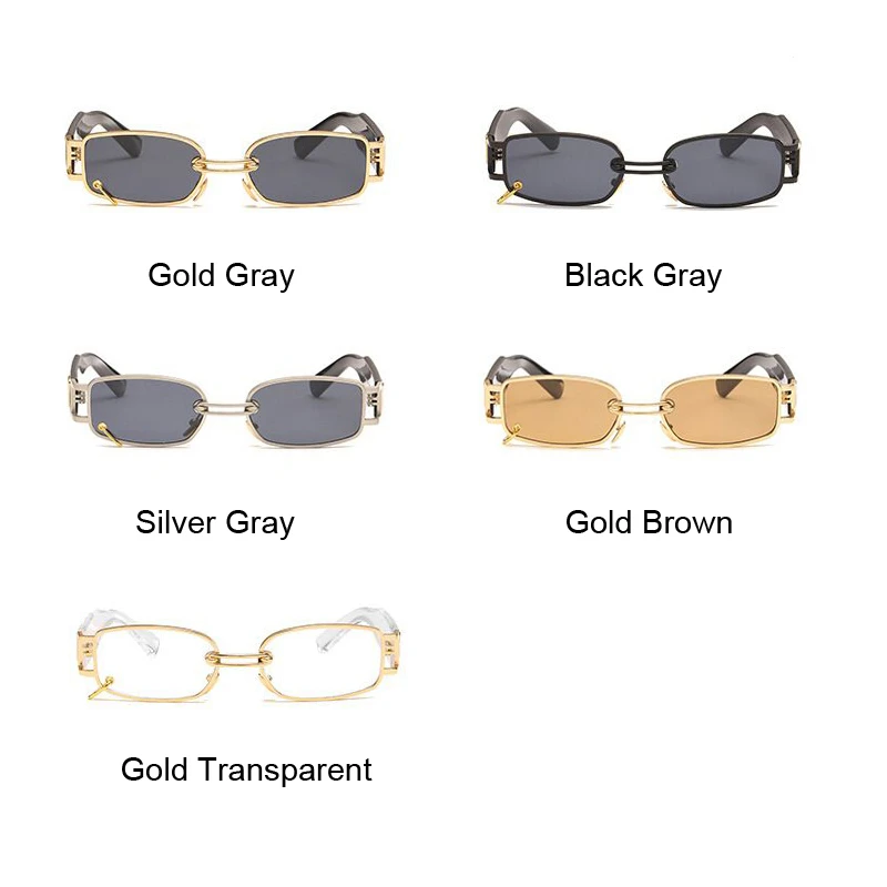 2021 kwadratowych okularów przeciwsłonecznych kobiet luksusowej marki podróży mały prostokąt okulary kobieta moda Retro Lunette De Soleil Femme 6 2021 kwadratowych okularów przeciwsłonecznych kobiet luksusowej marki podróży mały prostokąt okulary kobieta moda Retro Lunette De Soleil Femme 6