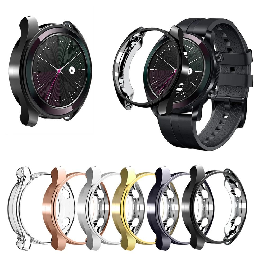 huawei watch 2020