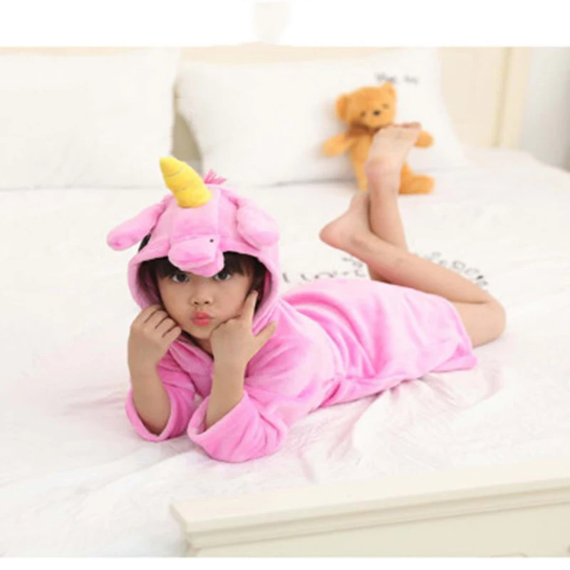 11139871754_901747121.400x400