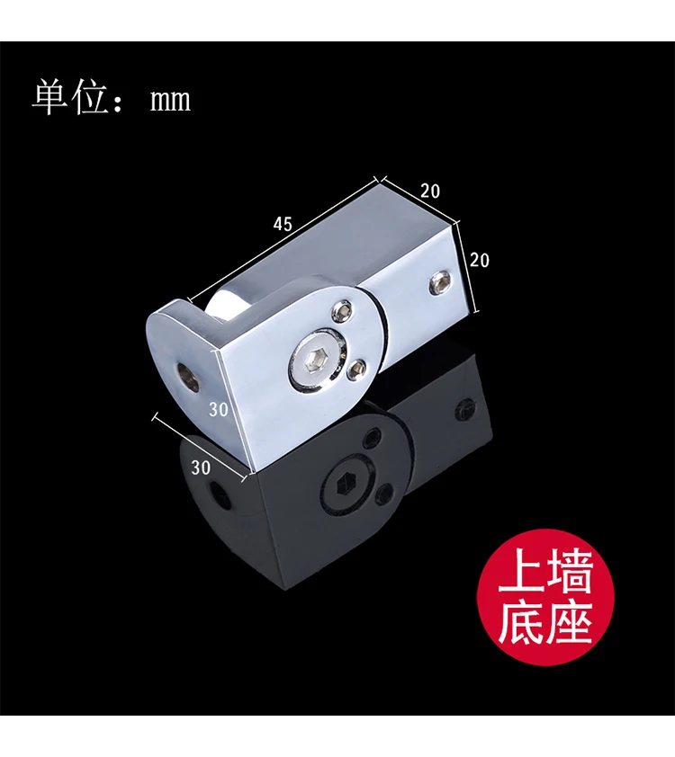 High Quality Renovação da Casa