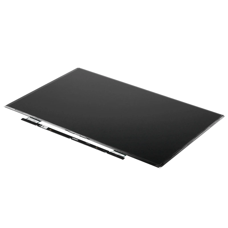 13 3 дюймовый ноутбук A1466 Дисплей Матрица для Macbook Air дюймов A1369 ЖК дисплей Экран