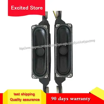 

for PS51E450A1R loudspeaker BN96-21670B