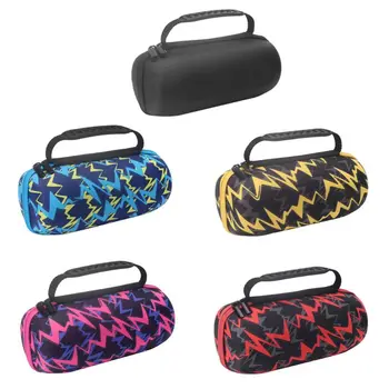 

Shockproof Hard Protective Case Storage Box for JBL Pulse 4 Bluetooth Speaker