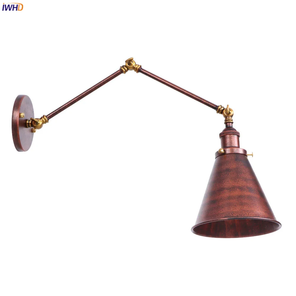 wall lamp (285)