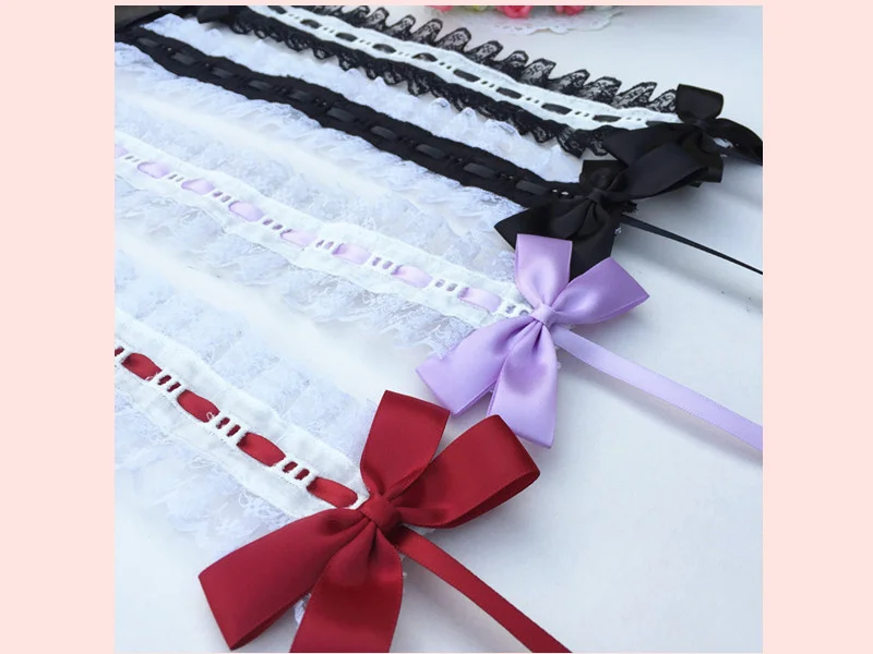 10963423272_1490872854