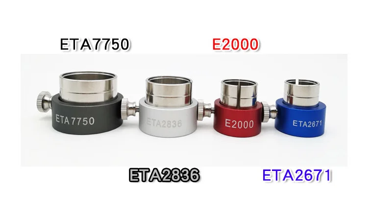 QQ图片20201130150230