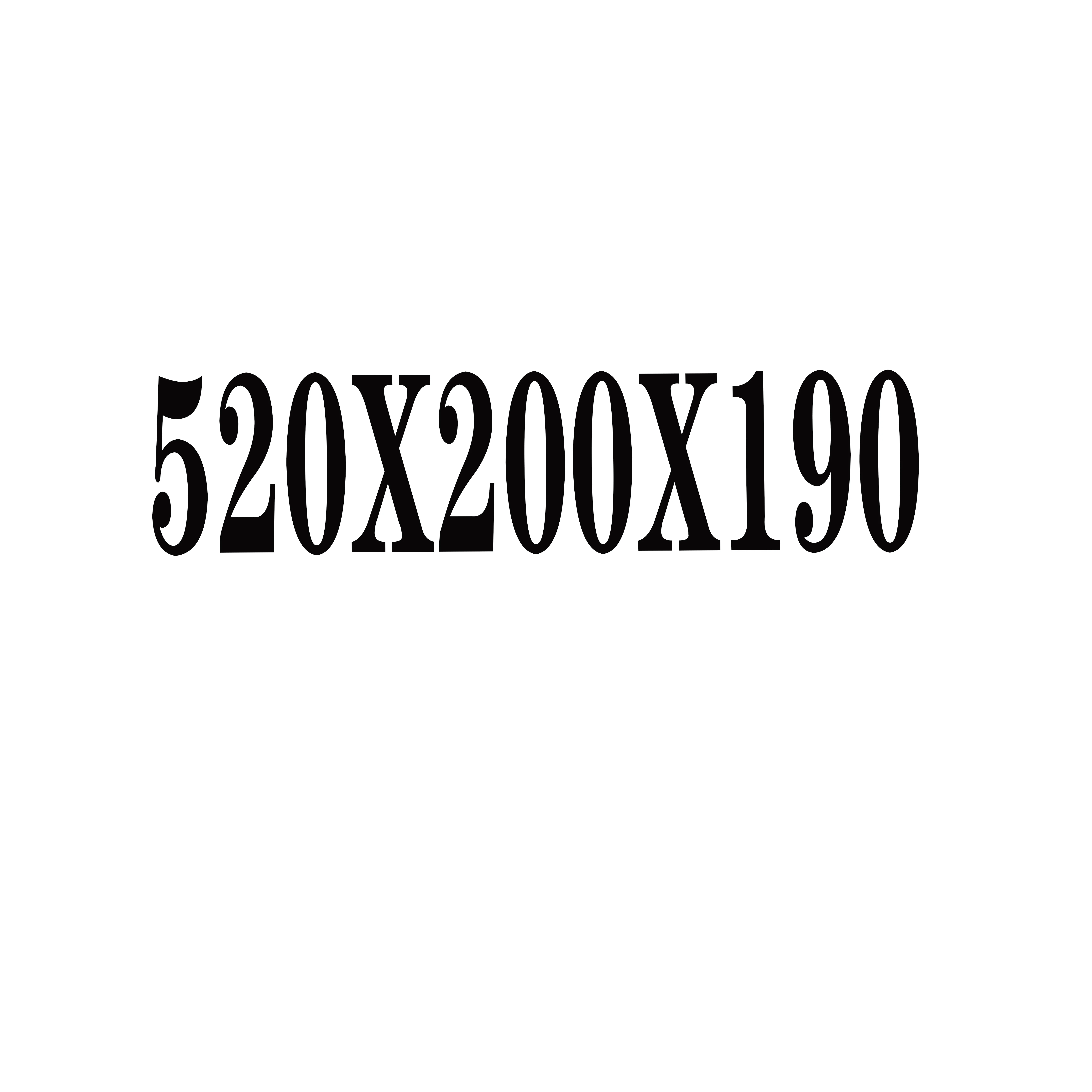 Send color randomly HOZYAUSHKA зимняя утепленная одежда на лобовое стекло, защита от мороза, хлопок, шерсть, теплая одежда - Название цвета: Send color randomly