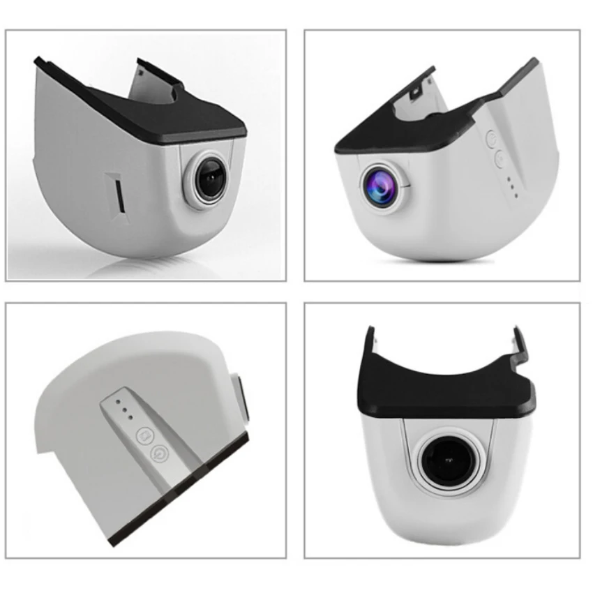 H637c58cf81c748c3b3590a1b5ad09117r