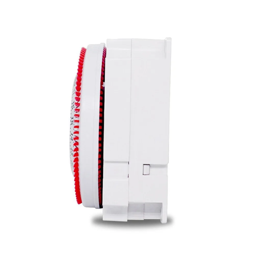 WJ711500-C-20111807-1