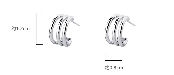 QQ截图20191201154422