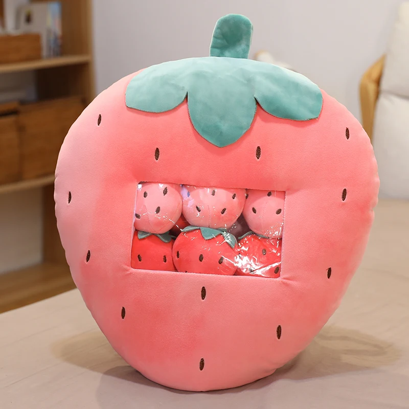 SQEQE Gewogen kat, knuffeldier, zwarte kat, pluche dier