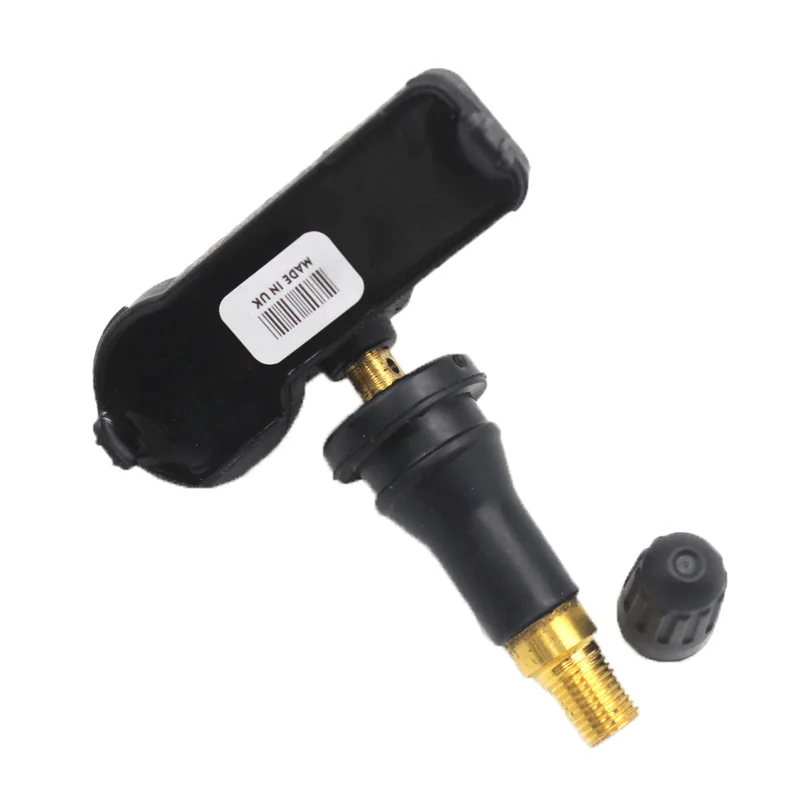 Новая система контроля давления в шинах TPMS датчик 9L3T1A180BB для Mercury 9L3Z-1A189-A DE8T-1A180-AA CM5T-1A180-AA 9L3T-1A180-BB